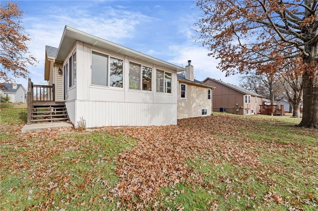 23835 W 57th Street — photo 31
