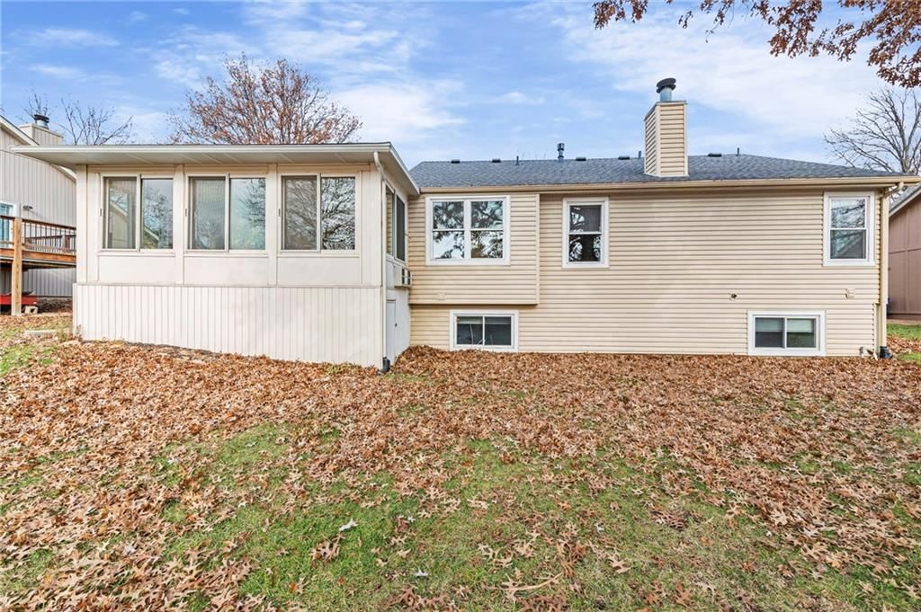 23835 W 57th Street — photo 32