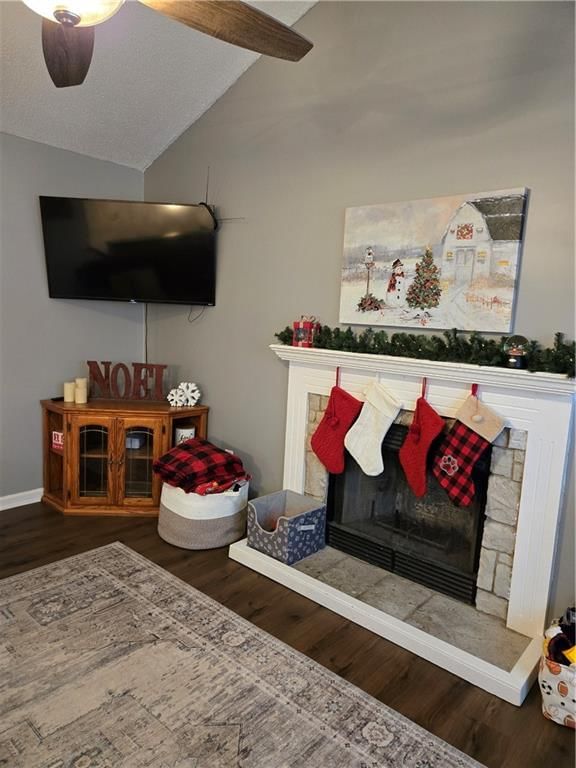 708 E Parma Way — photo 6