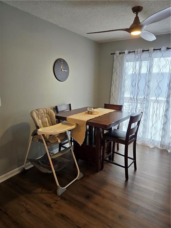 708 E Parma Way — photo 7