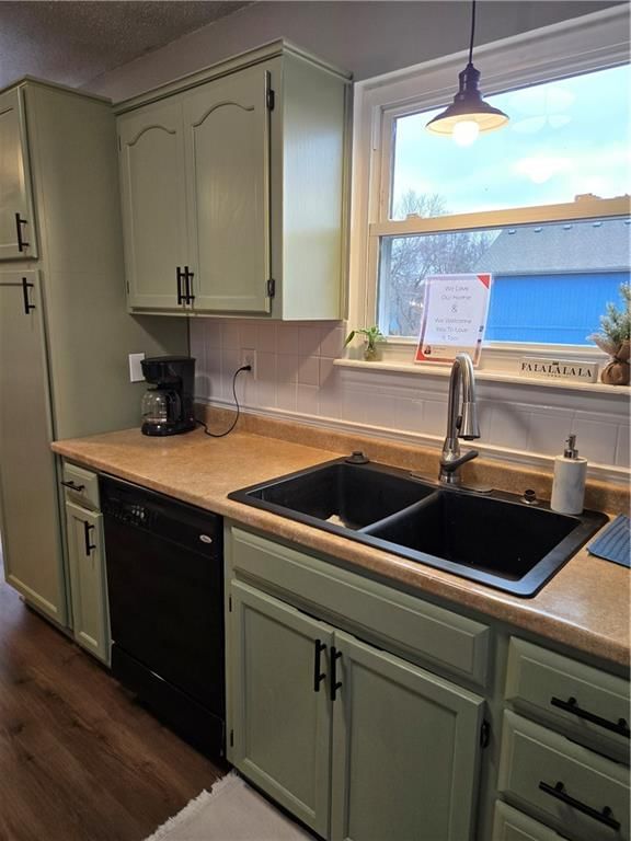 708 E Parma Way — photo 9