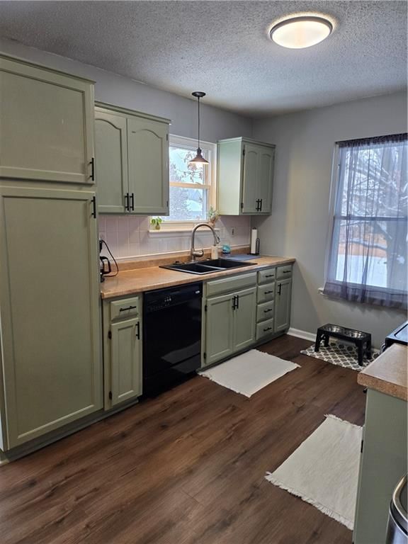 708 E Parma Way — photo 10