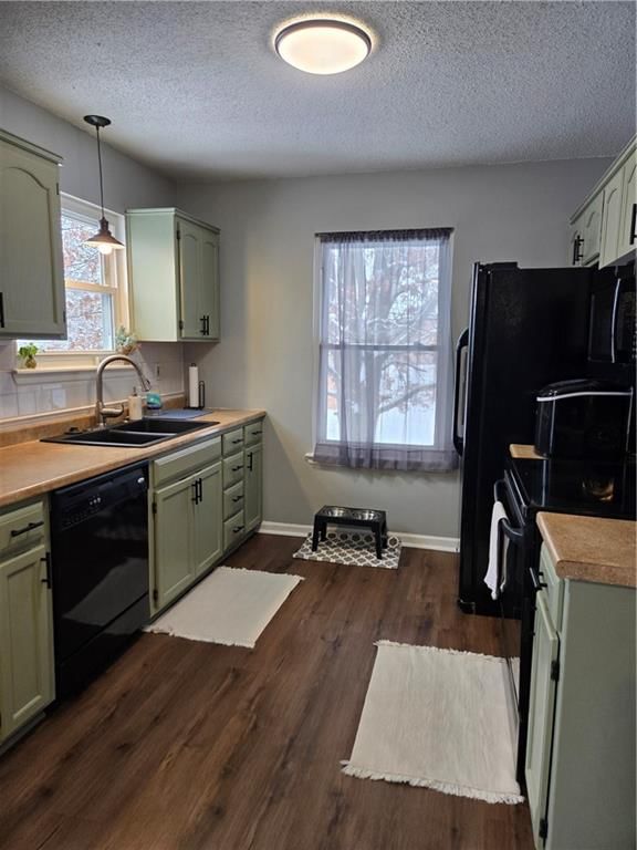 708 E Parma Way — photo 11