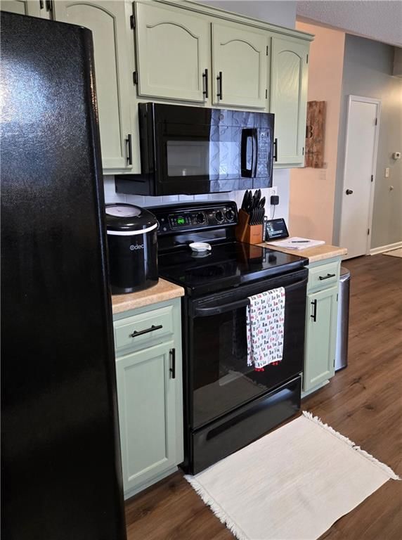 708 E Parma Way — photo 12