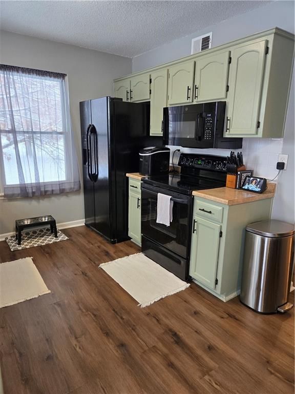 708 E Parma Way — photo 13