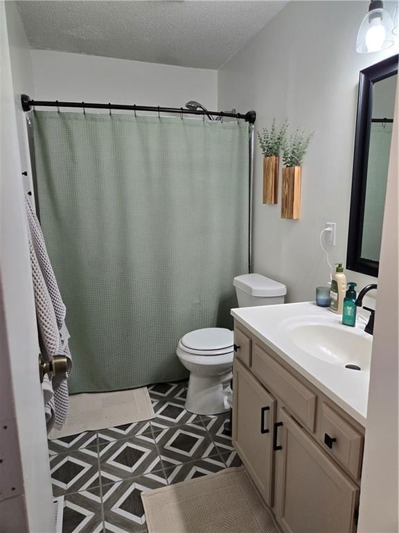 708 E Parma Way — photo 14