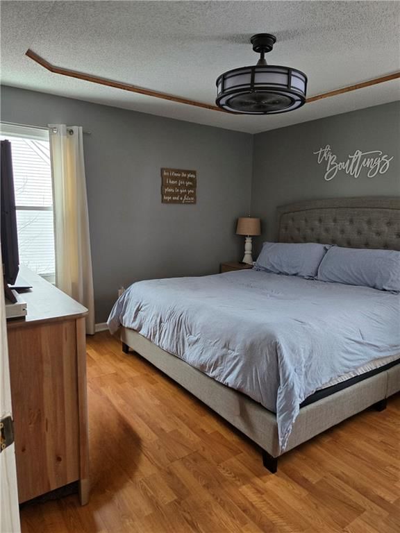 708 E Parma Way — photo 16