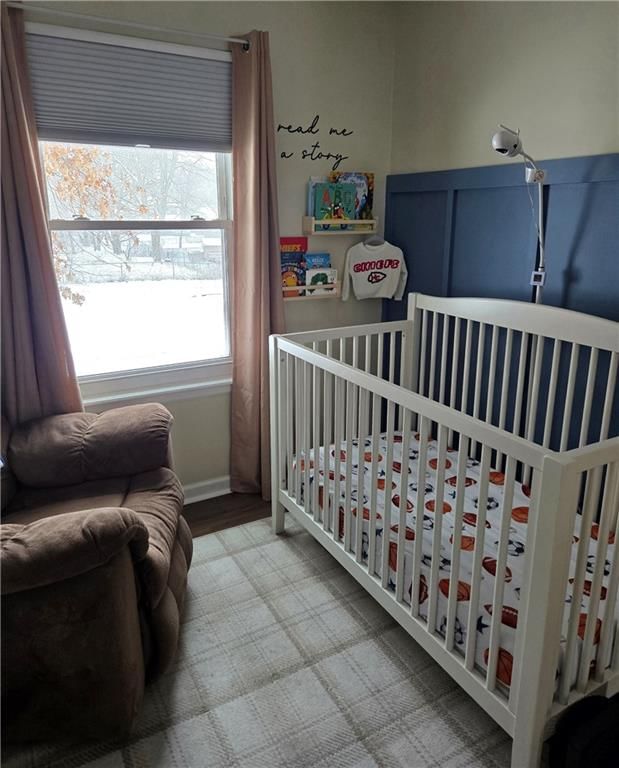708 E Parma Way — photo 18