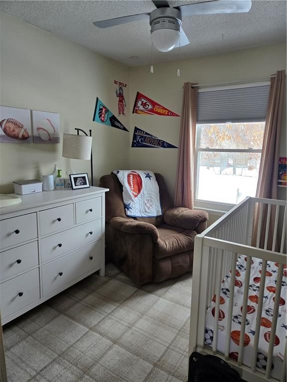 708 E Parma Way — photo 19