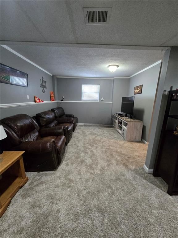 708 E Parma Way — photo 20