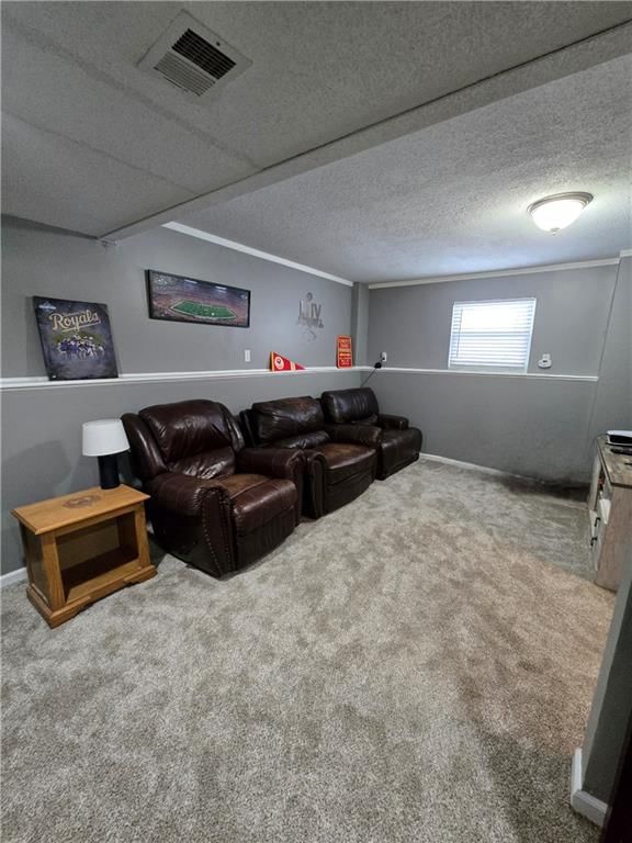 708 E Parma Way — photo 22