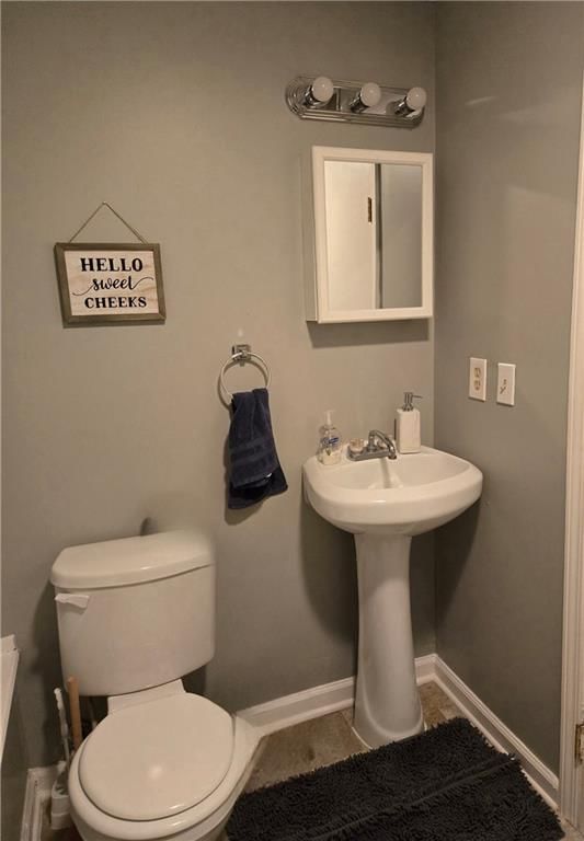 708 E Parma Way — photo 23