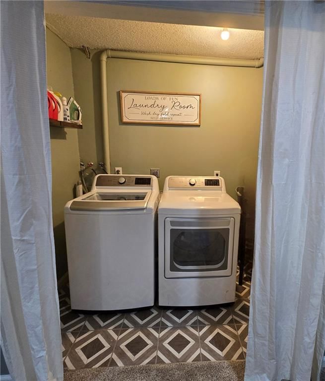 708 E Parma Way — photo 24