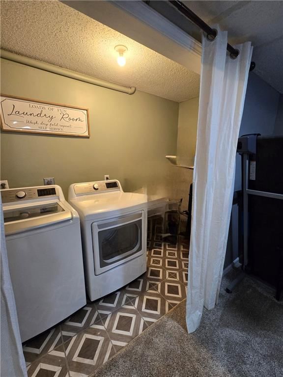 708 E Parma Way — photo 25