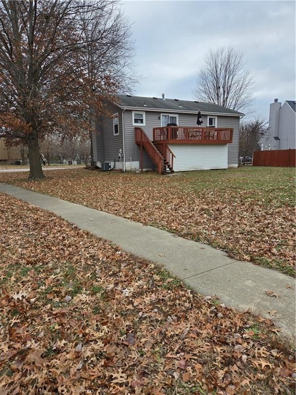 708 E Parma Way — photo 26