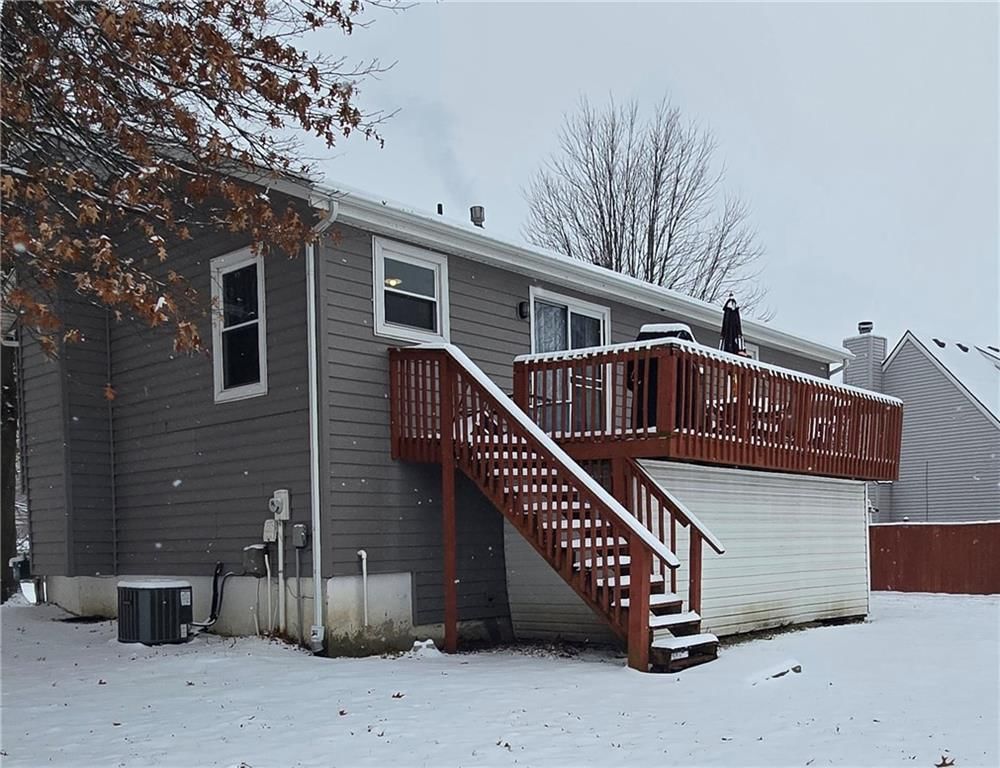708 E Parma Way — photo 28