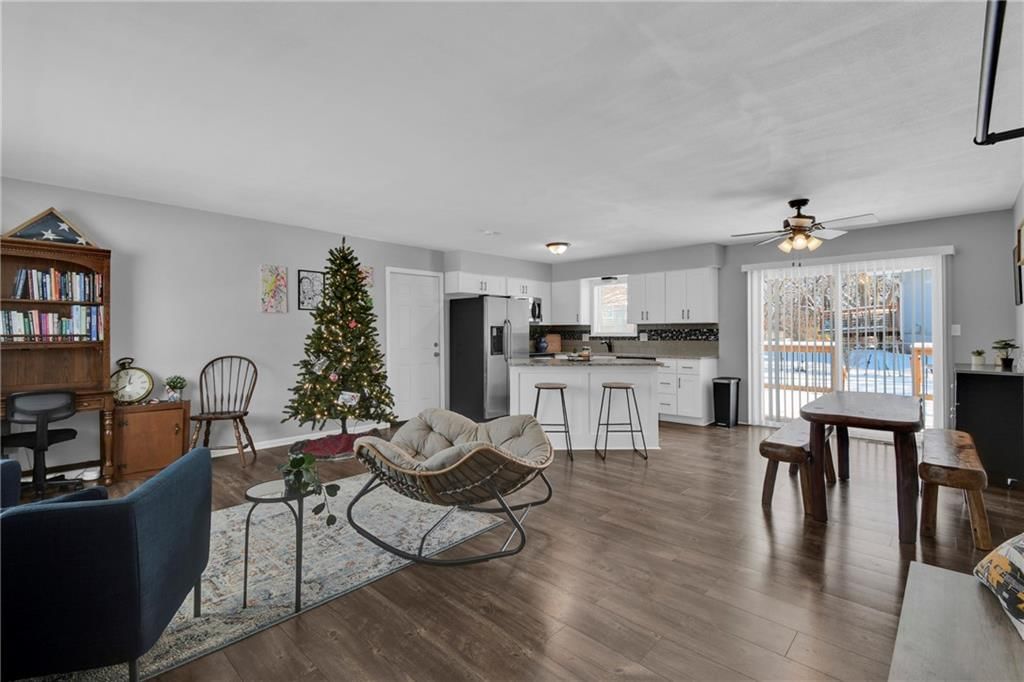 3609 SW Harbor Circle — photo 5