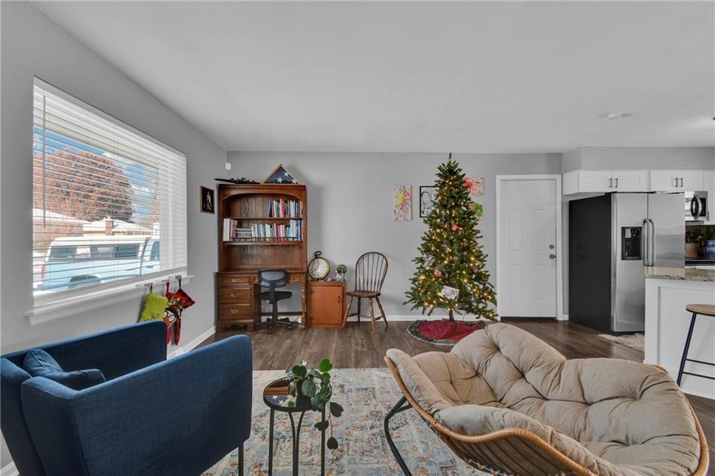 3609 SW Harbor Circle — photo 6