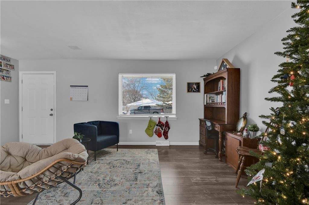 3609 SW Harbor Circle — photo 7