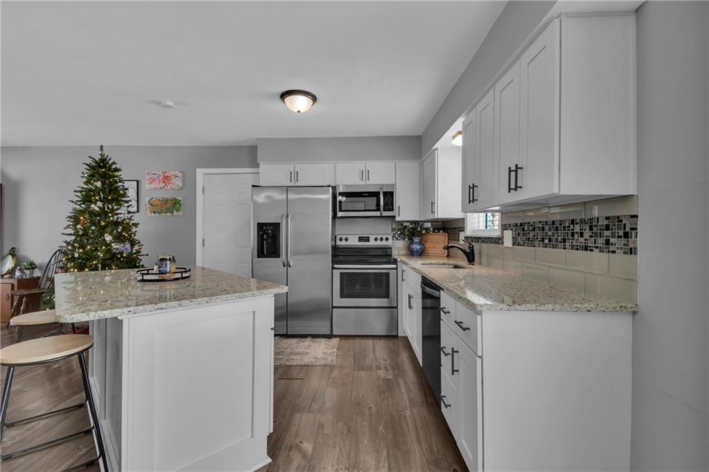 3609 SW Harbor Circle — photo 9