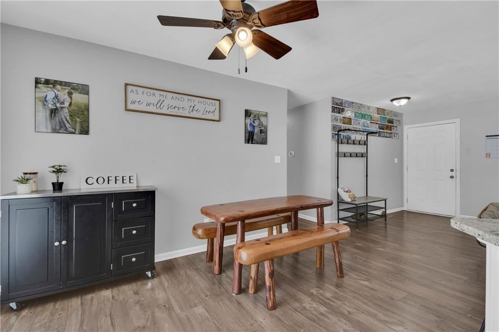 3609 SW Harbor Circle — photo 13