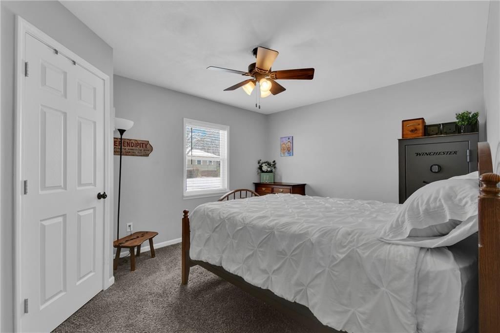 3609 SW Harbor Circle — photo 15