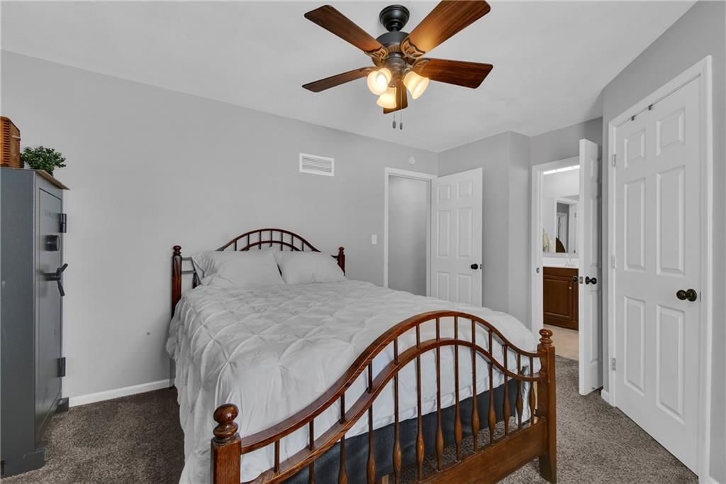3609 SW Harbor Circle — photo 16