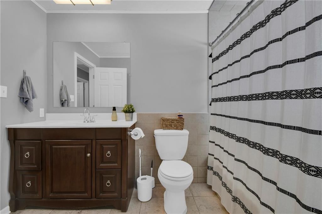 3609 SW Harbor Circle — photo 17