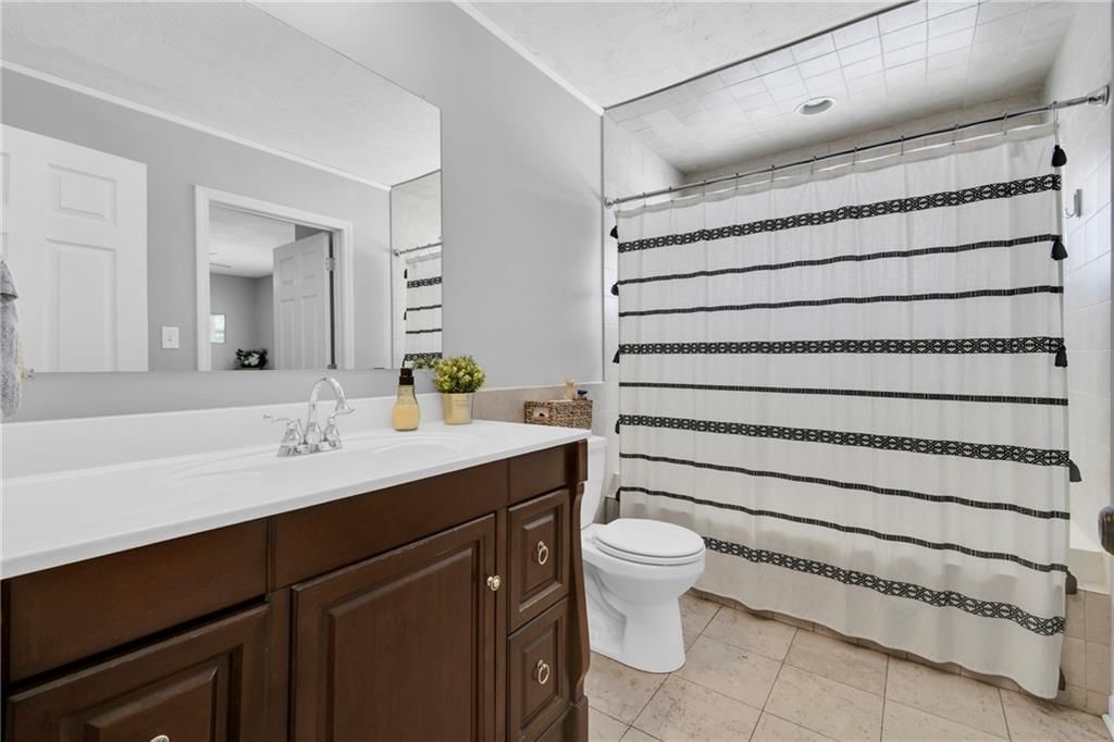 3609 SW Harbor Circle — photo 18