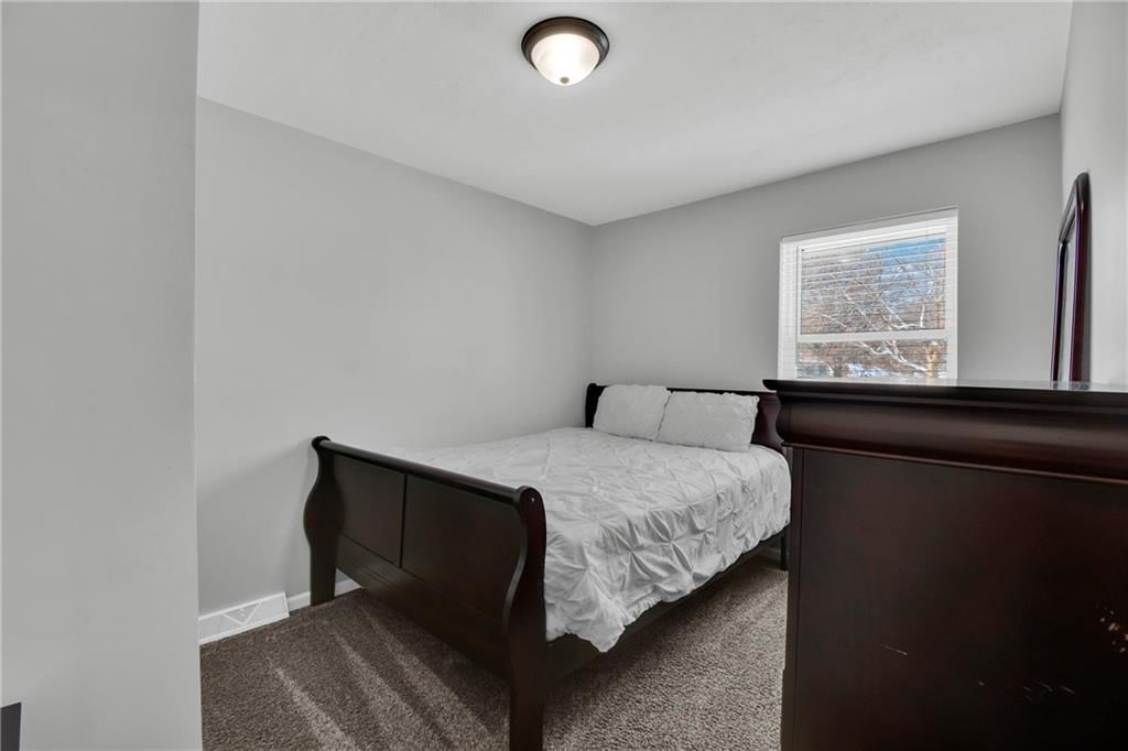 3609 SW Harbor Circle — photo 19
