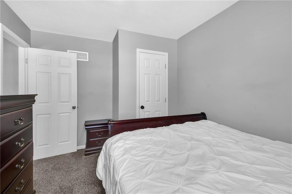 3609 SW Harbor Circle — photo 20
