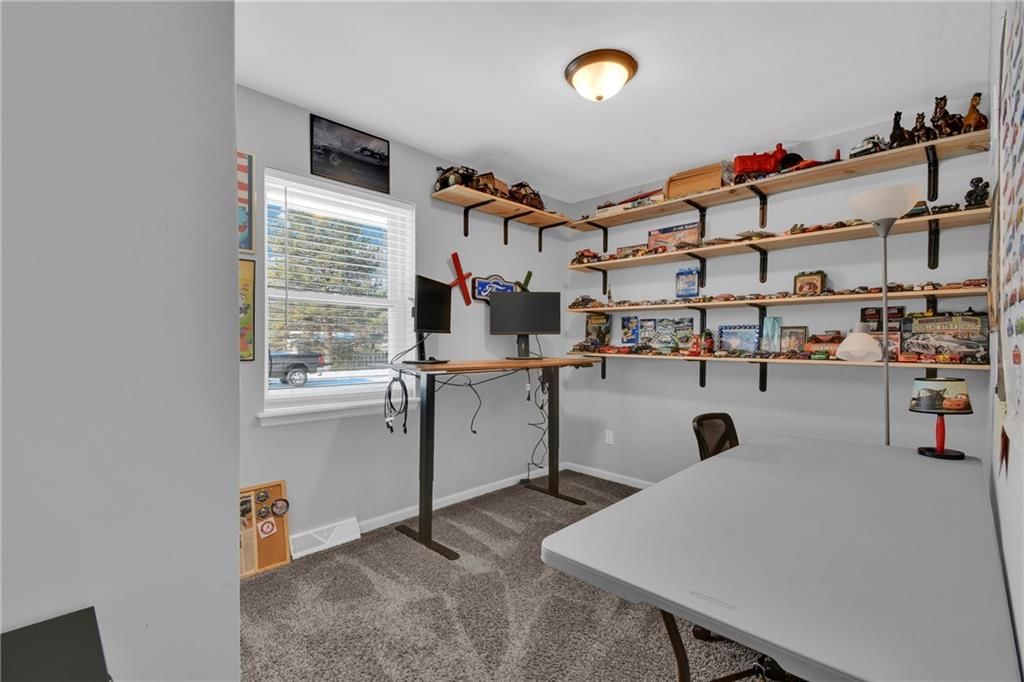 3609 SW Harbor Circle — photo 21
