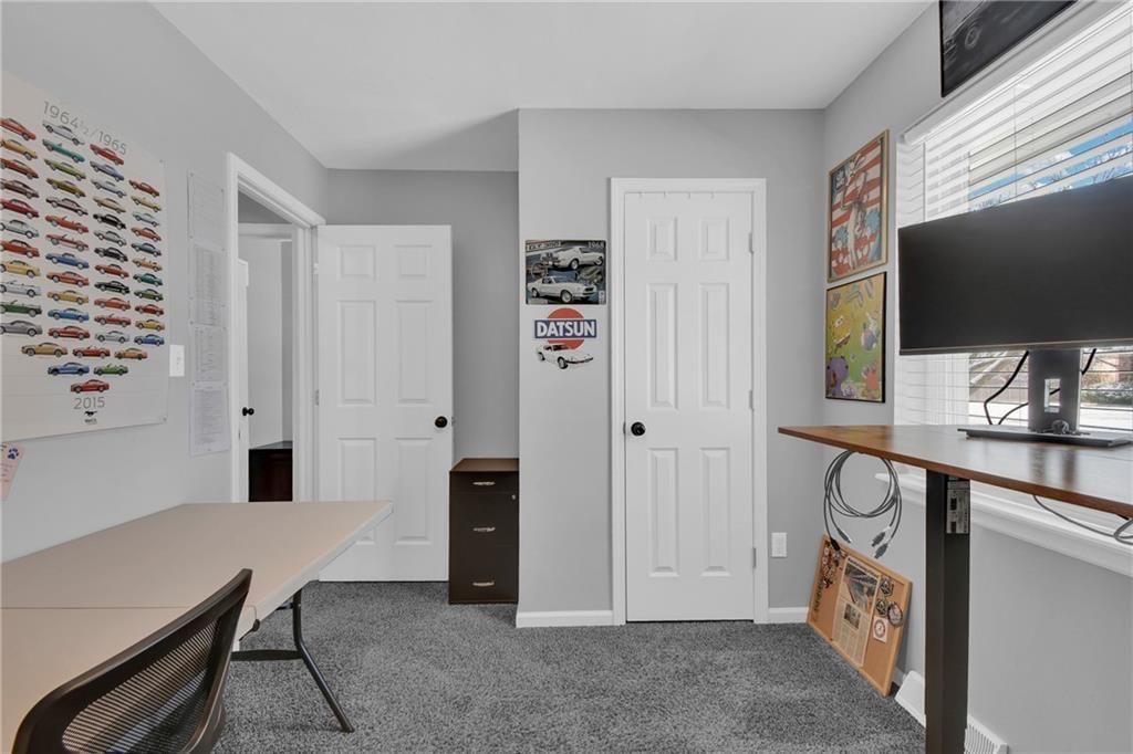 3609 SW Harbor Circle — photo 22