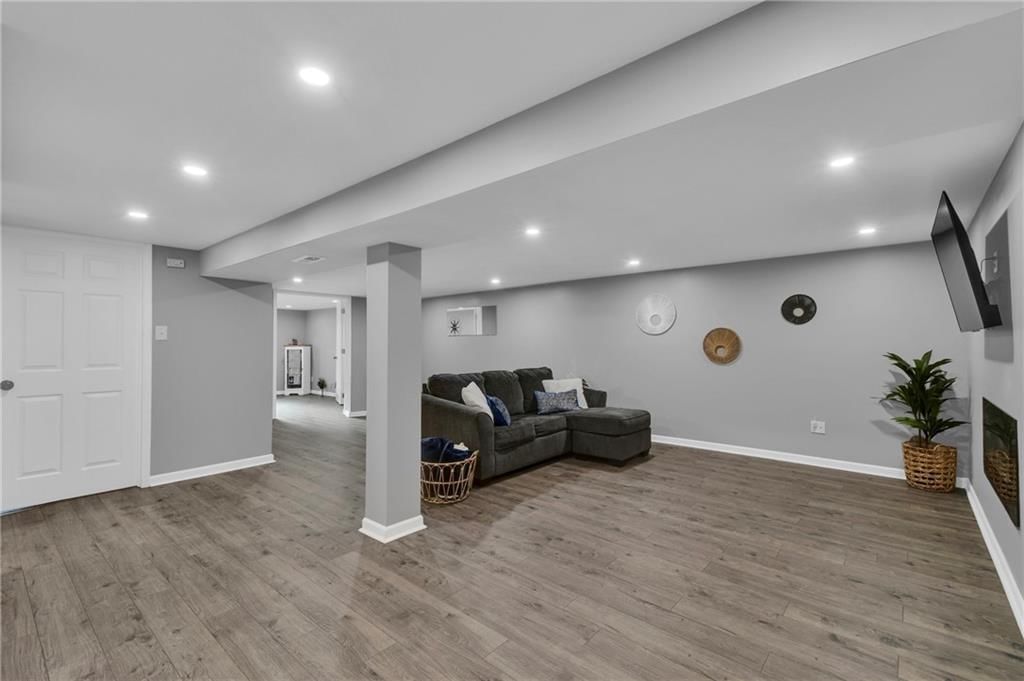 3609 SW Harbor Circle — photo 23