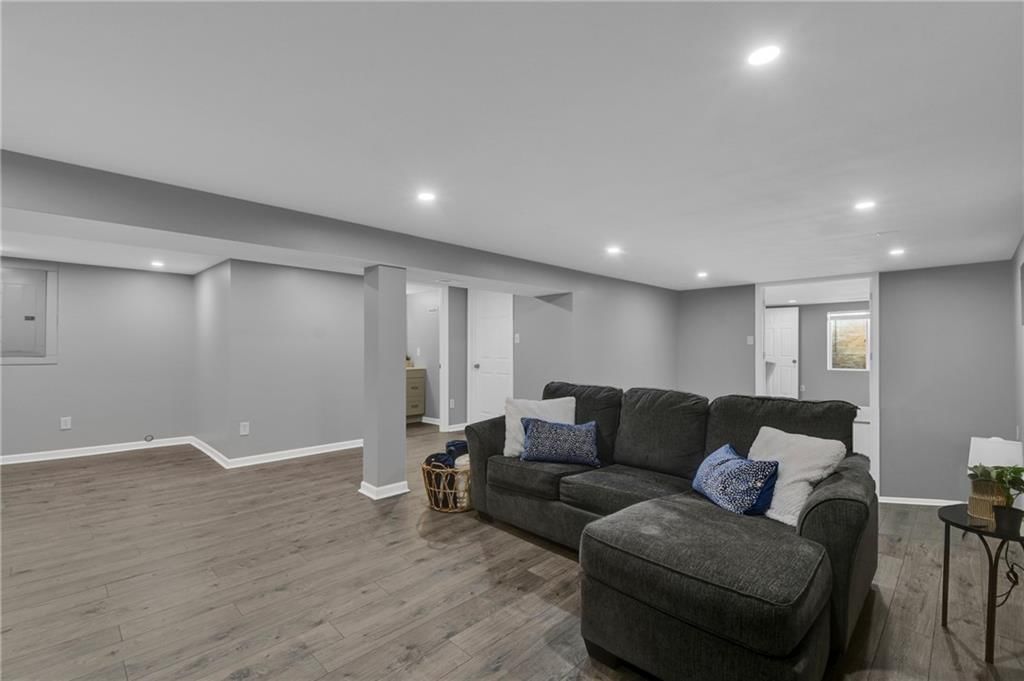 3609 SW Harbor Circle — photo 24