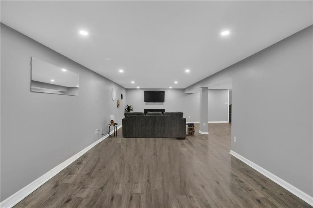 3609 SW Harbor Circle — photo 25