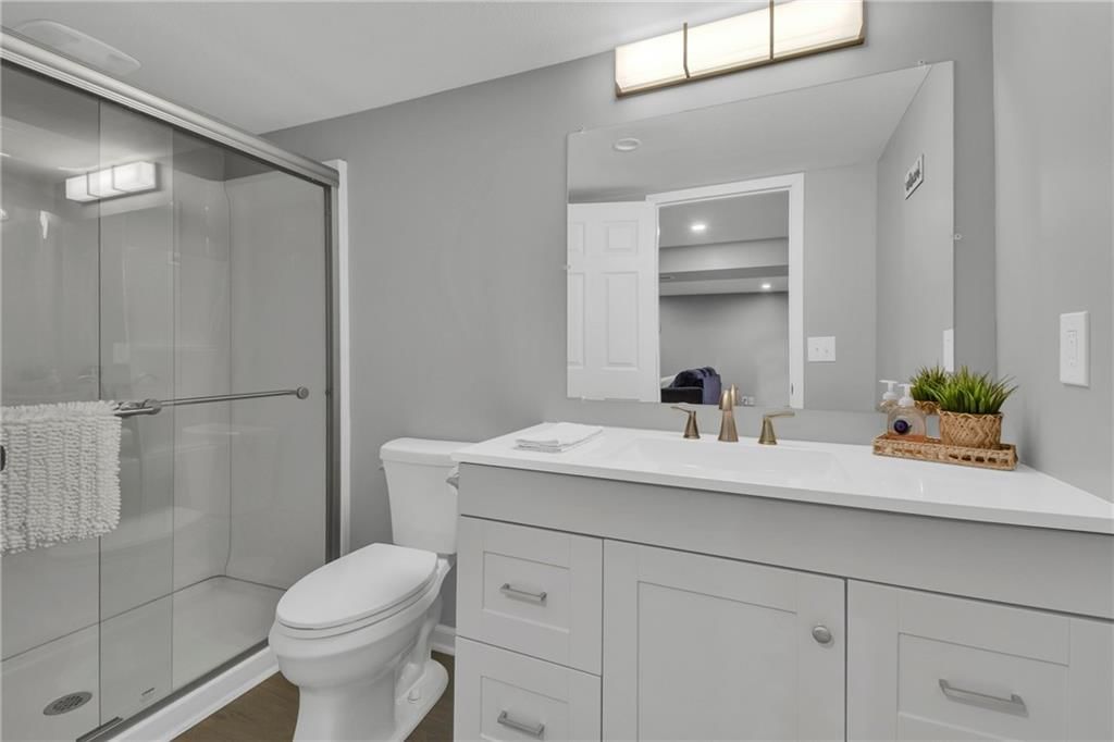 3609 SW Harbor Circle — photo 26