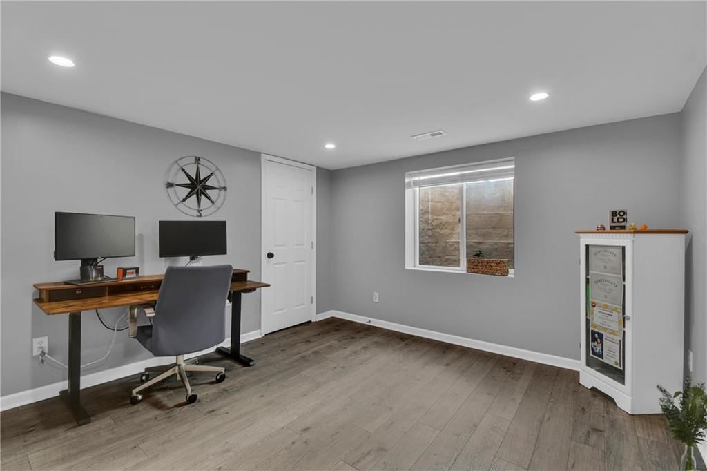 3609 SW Harbor Circle — photo 27
