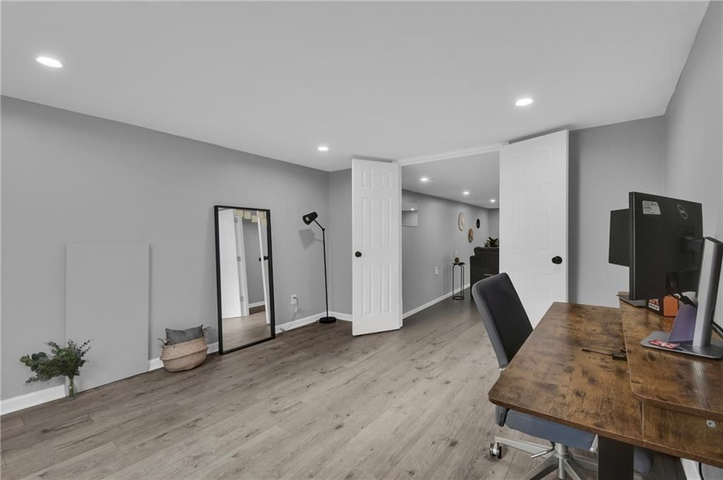 3609 SW Harbor Circle — photo 28