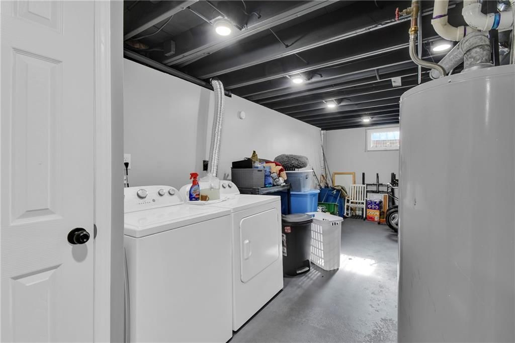 3609 SW Harbor Circle — photo 29