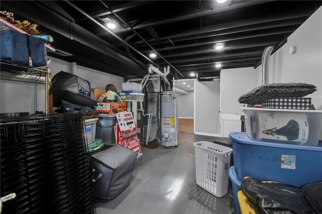 3609 SW Harbor Circle — photo 30