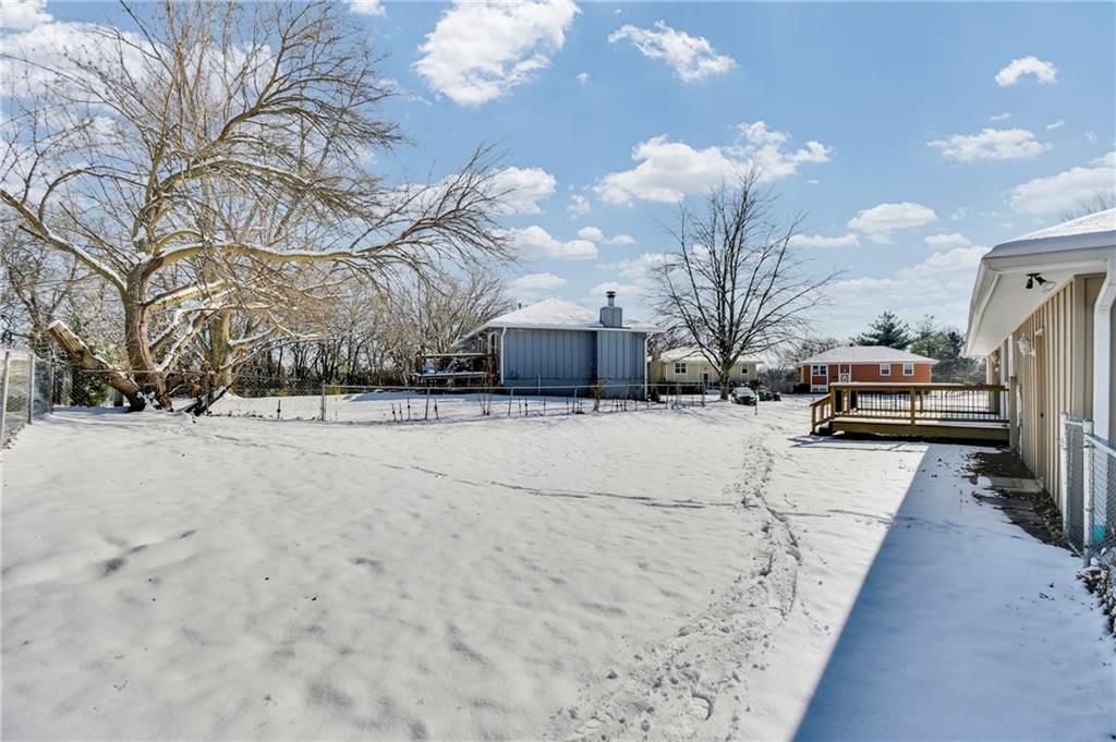 3609 SW Harbor Circle — photo 32