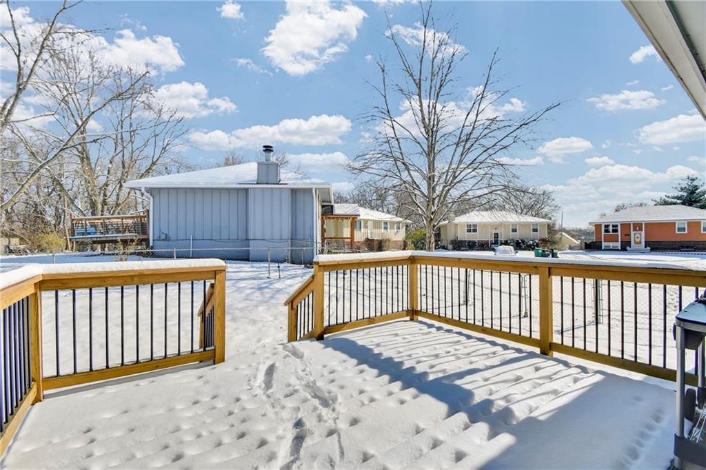3609 SW Harbor Circle — photo 33