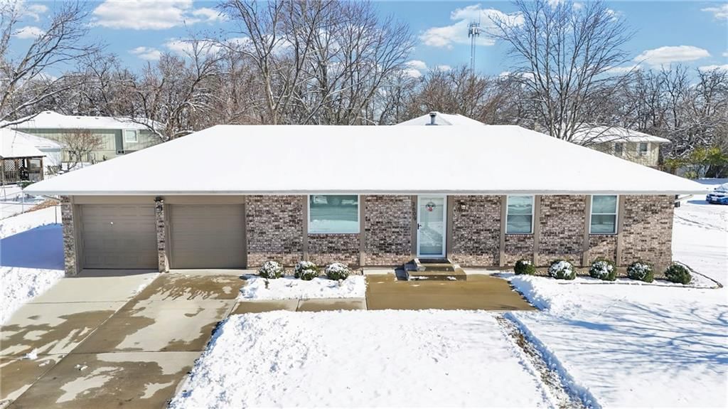 3609 SW Harbor Circle — photo 34