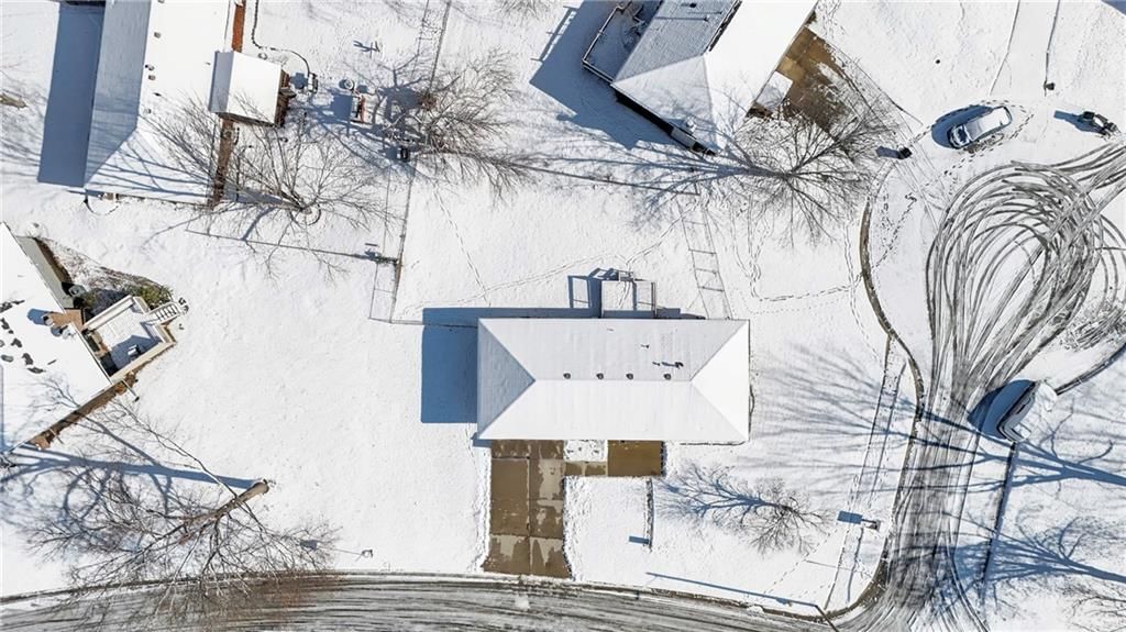 3609 SW Harbor Circle — photo 36
