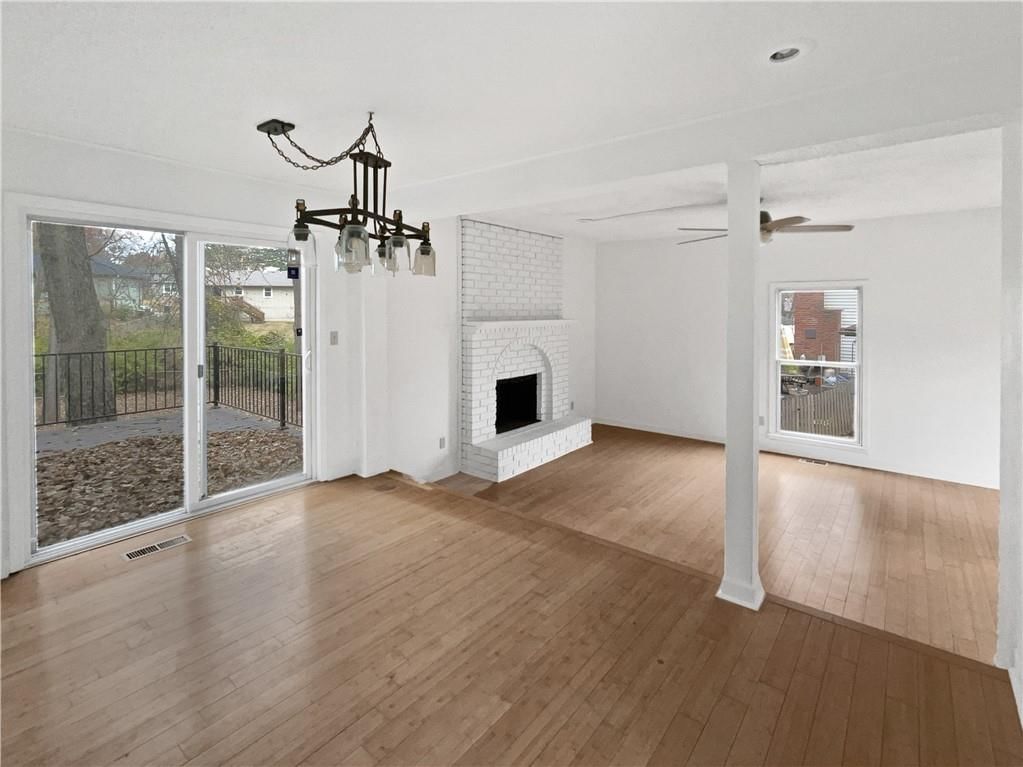 7518 NW 76th Place — photo 3