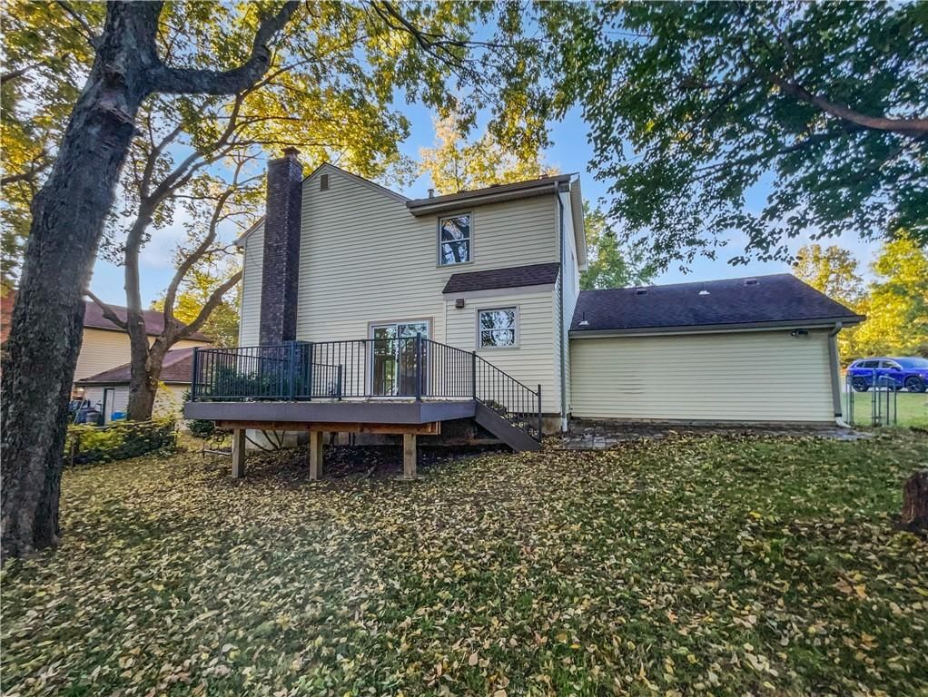 7518 NW 76th Place — photo 5