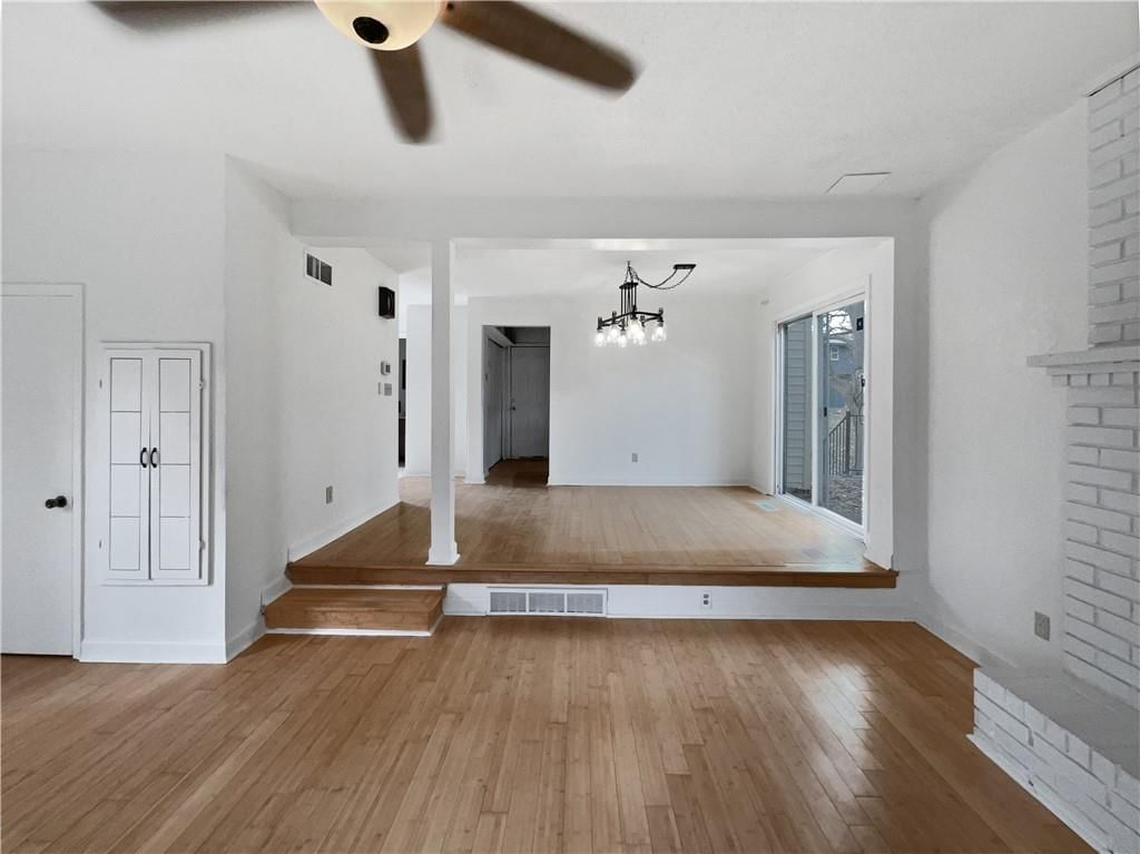 7518 NW 76th Place — photo 7