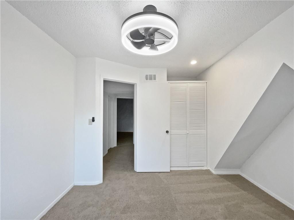7518 NW 76th Place — photo 8