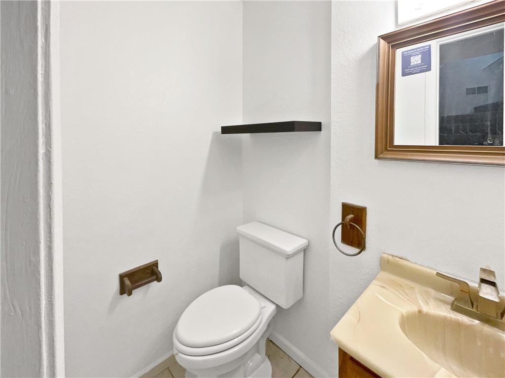 7518 NW 76th Place — photo 11